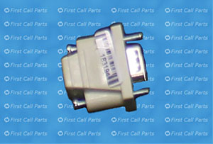 4777194. Click to expand image