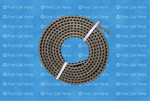 5131631. Click to expand image