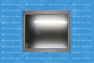 991932051471. Click to expand image