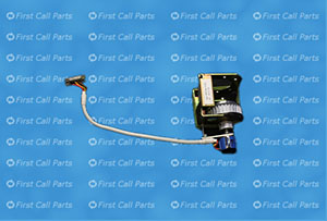 451213066041. Click to expand image