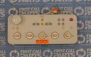 459800151644. Click to expand image