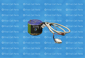 3074189. Click to expand image