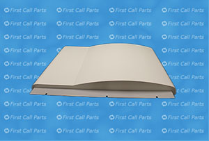 2140002. Click to expand image