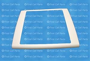 2310042-2 back. Click to expand image