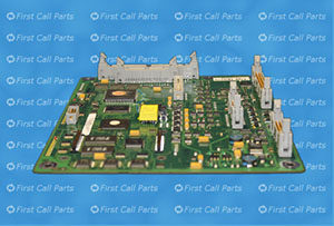 2360002-3. Click to expand image