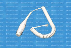 1170195. Click to expand image