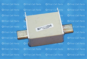 7753213. Click to expand image