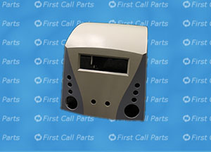 7561942. Click to expand image