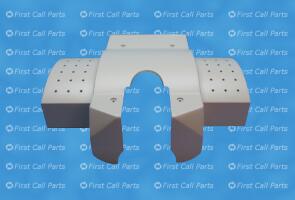 451213022865. Click to expand image