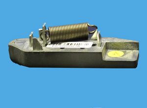 477406. Click to expand image