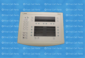 451215204472. Click to expand image