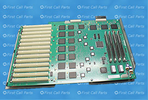 7325900. Click to expand image