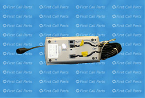 10502354 back. Click to expand image