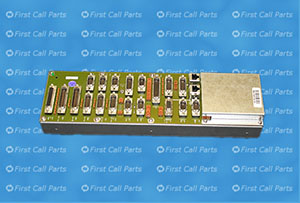 452212702734. Click to expand image