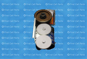 6551779. Click to expand image