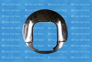 5304916. Click to expand image