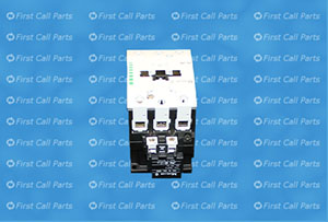 242213206263. Click to expand image