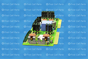 452212701622. Click to expand image