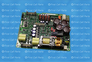 2325360-6. Click to expand image