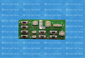 451213152811. Click to expand image