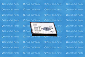 452221067623. Click to expand image