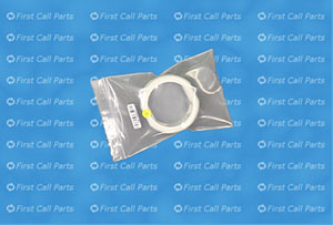 451213118852. Click to expand image