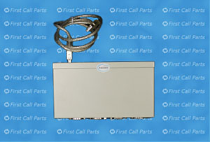 452230024992. Click to expand image