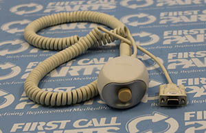 451220109201 handswitch 9-pin d-sub easy diagnost practix convenio. Click to expand image