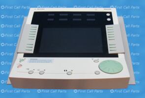 989600002611. Click to expand image