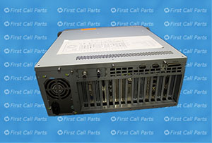 2399679. Click to expand image