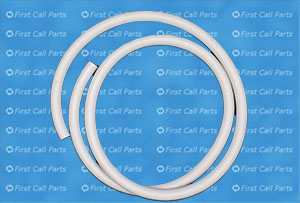 451214853532. Click to expand image