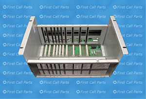 2131111-2. Click to expand image