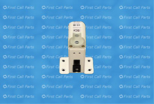 5662866. Click to expand image