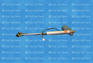 452230025081. Click to expand image