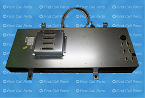 5140713-3. Click to expand image