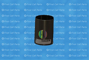 7218985. Click to expand image