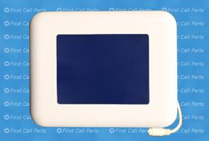 451220102082. Click to expand image