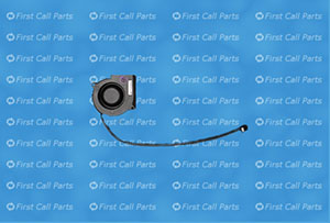 451213091872. Click to expand image