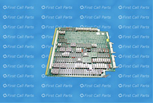 2262577. Click to expand image