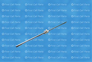 2258341. Click to expand image