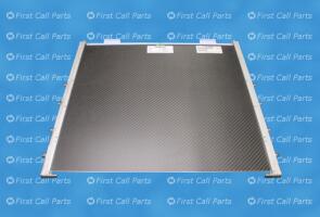 7558740. Click to expand image