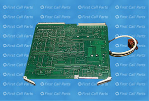 833201G015 back. Click to expand image