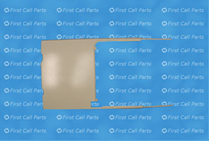 2144954. Click to expand image