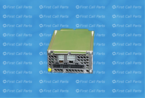 8685963. Click to expand image