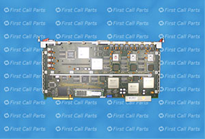 452216702485. Click to expand image