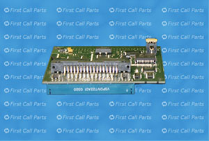 452216703111. Click to expand image