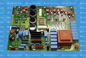 3099525. Click to expand image