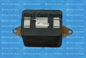 2259298-47. Click to expand image