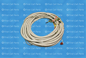 3840506-SC. Click to expand image