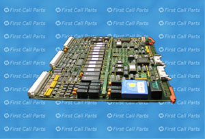 452216702091. Click to expand image